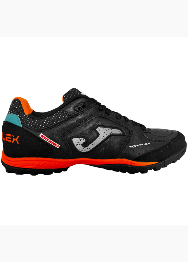 Joma Futbalové topánky Top Flex 2301 Turf TOPW2301TF Joma Futbalové topánky Top Flex 2301 Turf TOPW2301TF