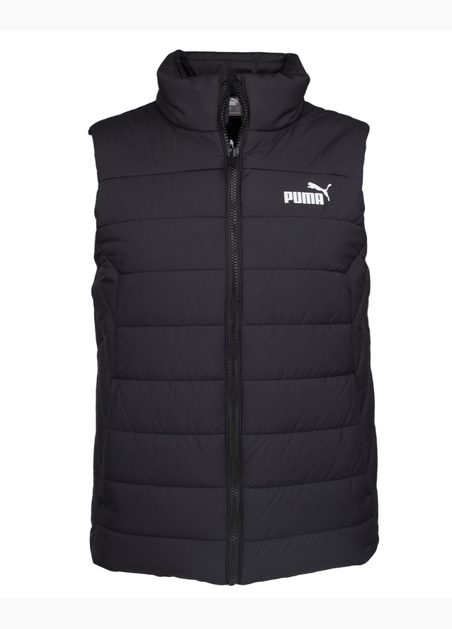 PUMA dámska vesta ESS padded 848941 01 PUMA dámska vesta ESS padded 848941 01