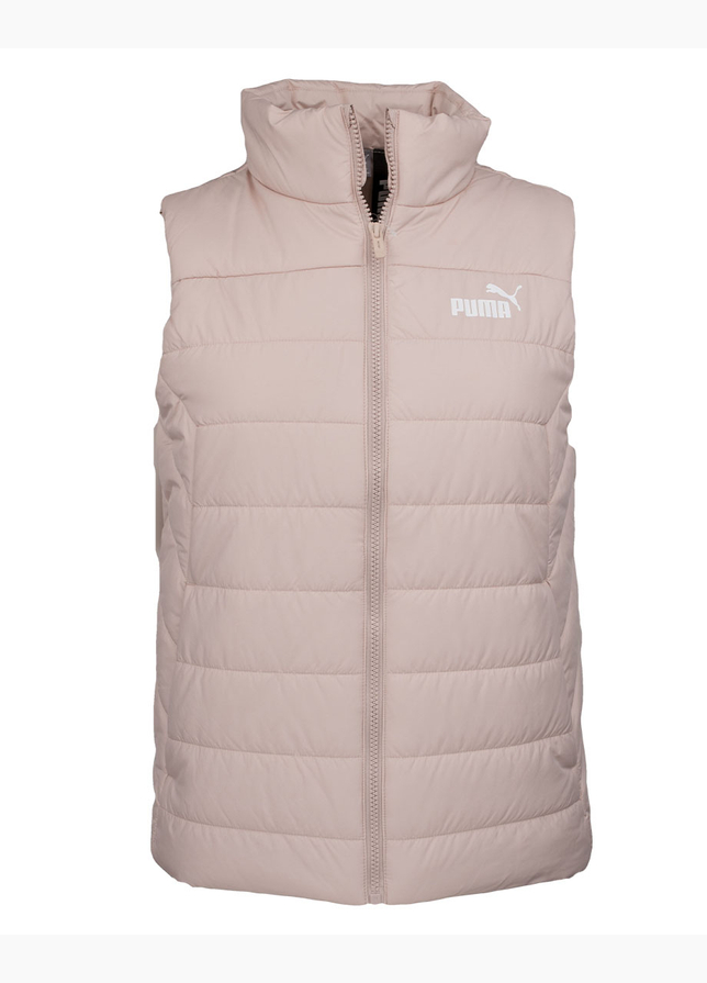 PUMA dámska vesta ESS padded 848941 47 PUMA dámska vesta ESS padded 848941 47