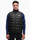 Obrázok adidas Kamizelka męska Essentials 3-Stripes Light Down HZ5728 variantu produktu