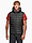 Obrázok Alpinus kamizelka męska bezrękawnik Athos Body Warmer BR43351 variantu produktu