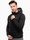 Obrázok Alpinus kamizelka męska bezrękawnik Athos Body Warmer BR43351 variantu produktu