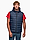 Obrázok Alpinus kamizelka męska bezrękawnik Athos Body Warmer BR43356 variantu produktu