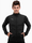Obrázok PUMA Kamizelka męska teamLIGA Vest 657968 03 variantu produktu