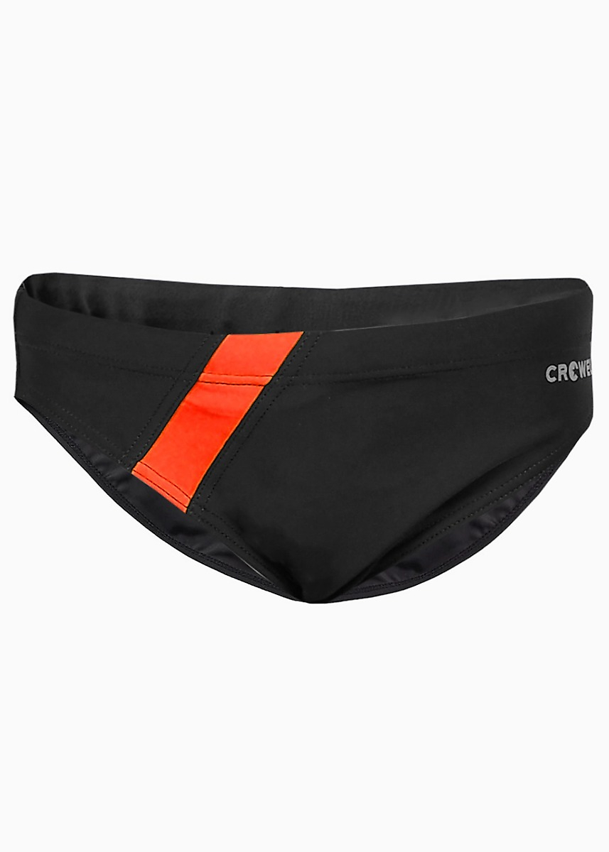 Crowell Detské plavky Oscar S10094
