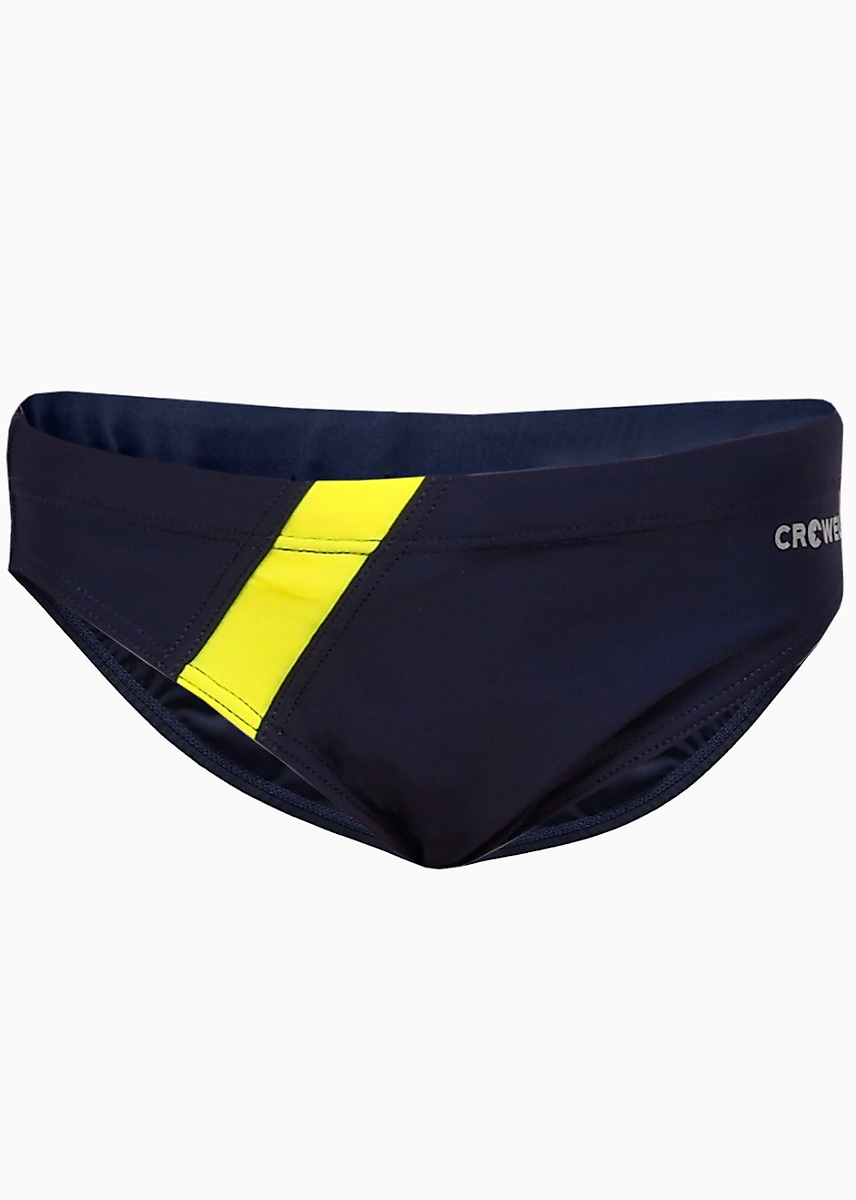 Crowell Detské plavky Oscar S10095