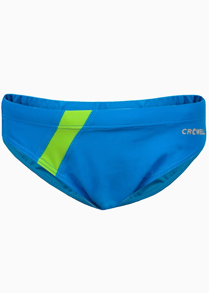 Crowell Detské plavky Oscar S10096