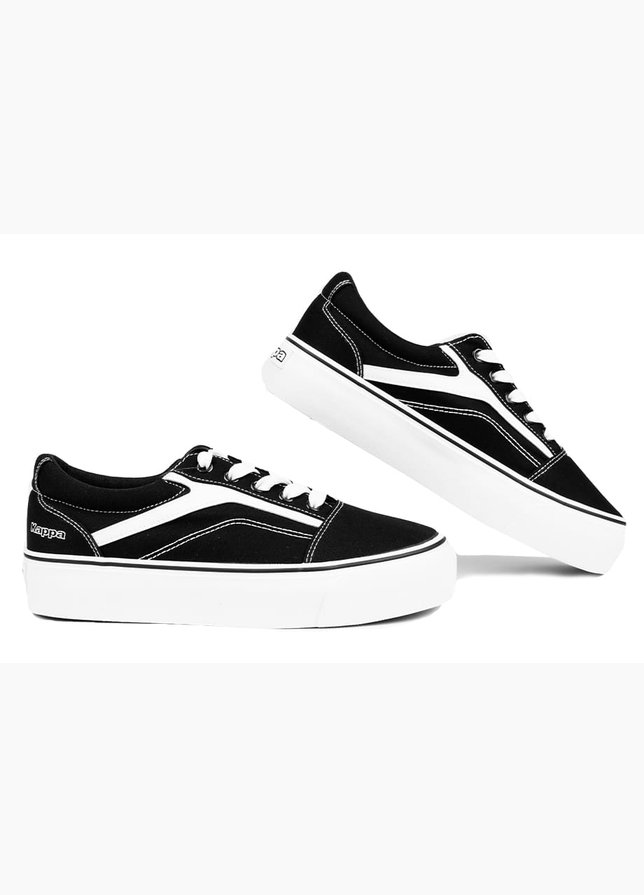 Kappa Dámska obuv Chose Sun PF 242697 1110 EUR 41 Kappa Dámska obuv Chose Sun PF 242697 1110 EUR 41