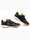 Obrázok Kappa Buty dla dzieci Damba K 260765K 1140 variantu produktu
