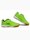 Obrázok Kappa Buty dla dzieci Damba K 260765K 3011 variantu produktu