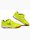 Obrázok Kappa Buty dla dzieci Damba K 260765K 4011 variantu produktu