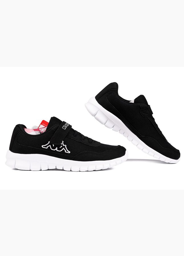 Kappa detská topánky Follow K 260604K 1110 EUR 26 Kappa detská topánky Follow K 260604K 1110 EUR 26