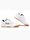 Obrázok Kappa Buty dla dzieci Kickoff K Junior 260509K 1011 variantu produktu