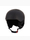 Obrázok 4F Kask narciarski U074 4FWAW24AHELU074 20S variantu produktu