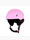 Obrázok 4F Kask narciarski dla dzieci U063 4FJWAW24AHELU063 54S variantu produktu