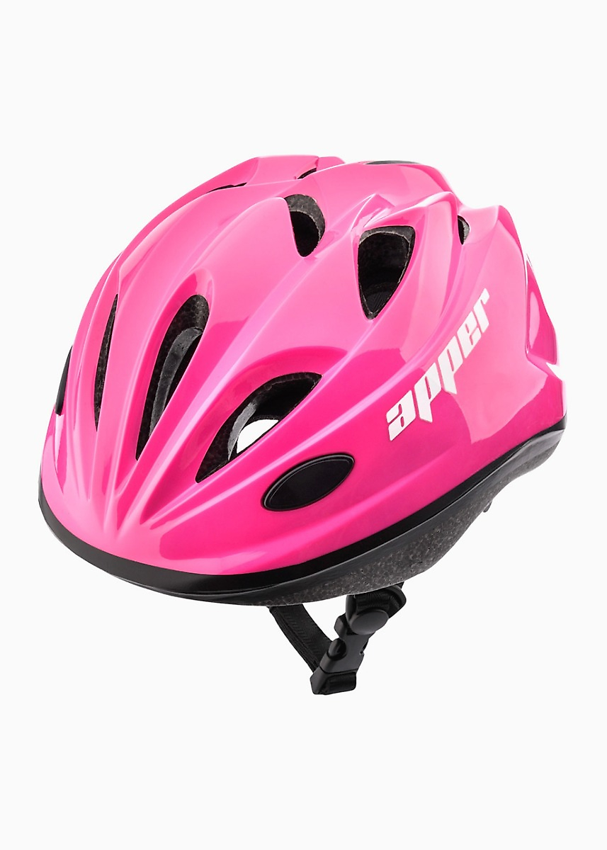 Cyklistická prilba Meteor KS07 Apper 48-52 cm 24898