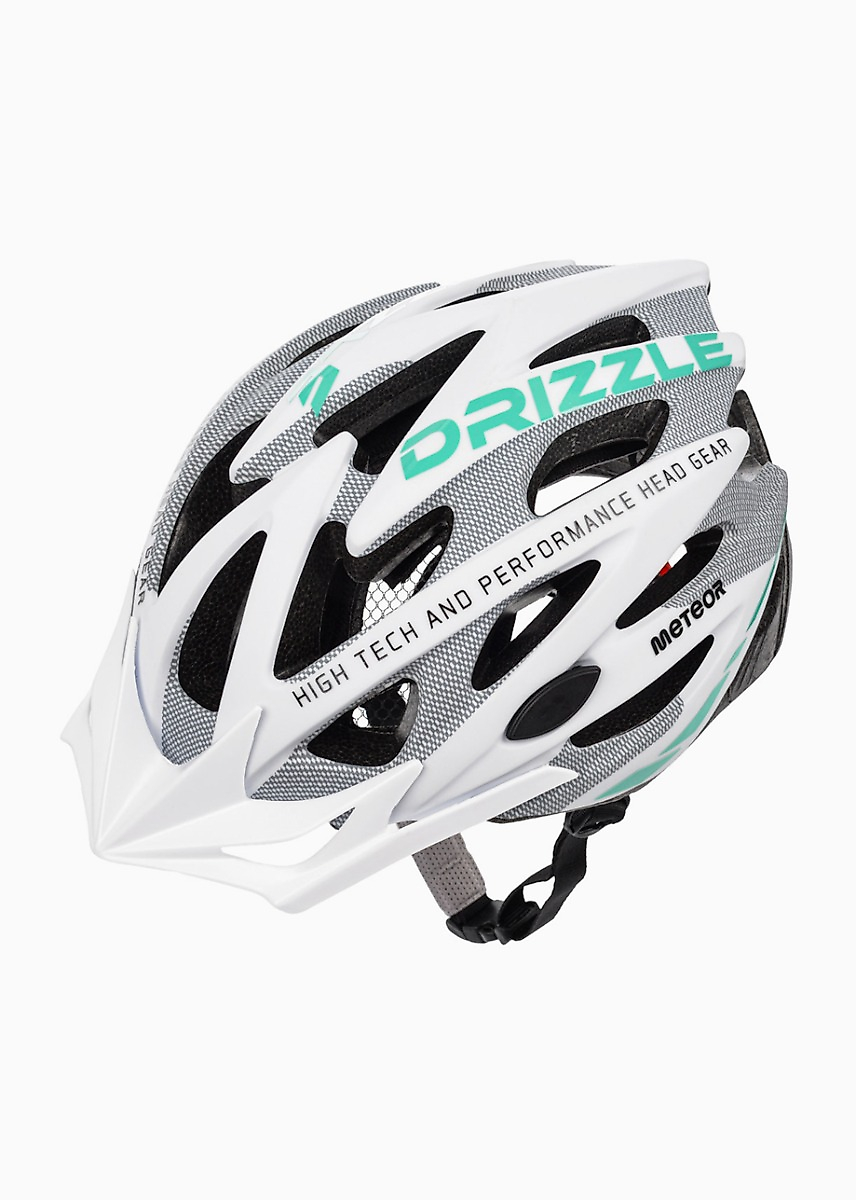 Cyklistická prilba Meteor MV29 Drizzle M 55-58 cm 24713