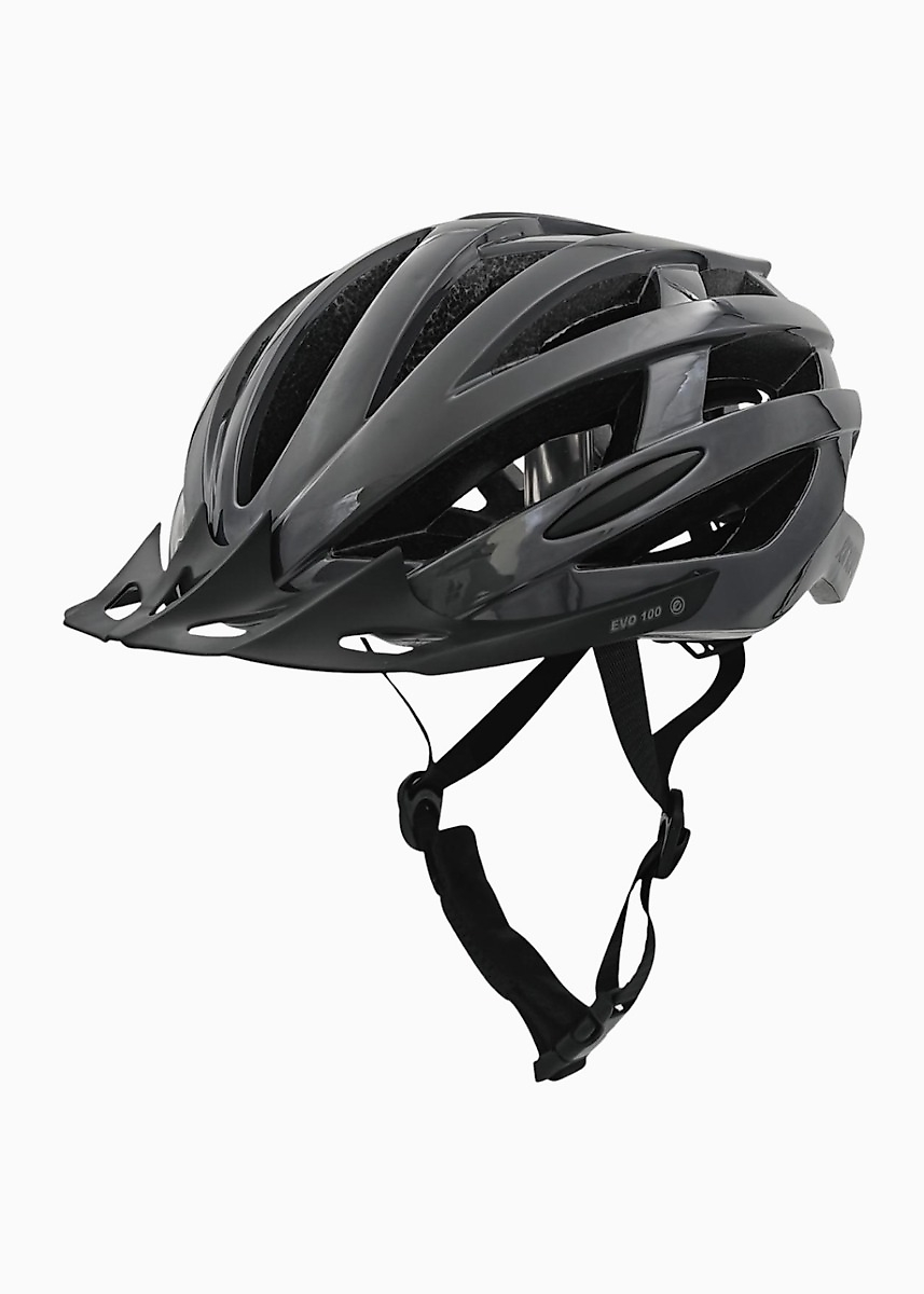 Cyklistická prilba Enero Evo 100 55-58 cm 1078885