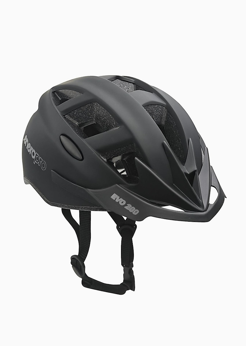 Cyklistická prilba Enero Pro Evo 200 54-58 cm 1078908