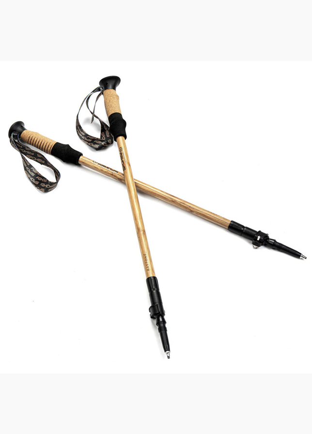 Spokey Palice Nordic Walking Bastone Eco 929465 Spokey Palice Nordic Walking Bastone Eco 929465