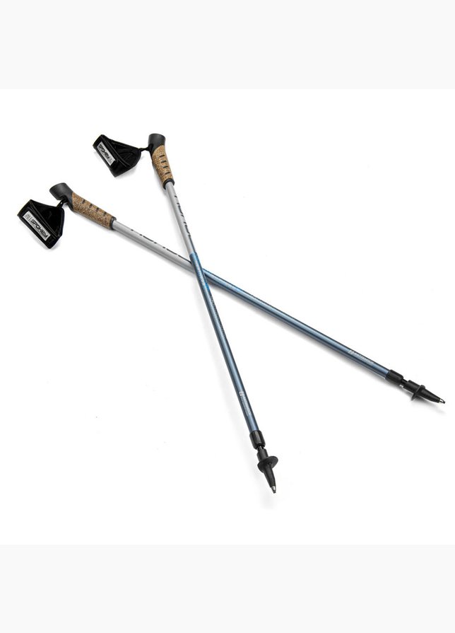 Spokey Palice Nordic Walking Neatness II 929464 Spokey Palice Nordic Walking Neatness II 929464