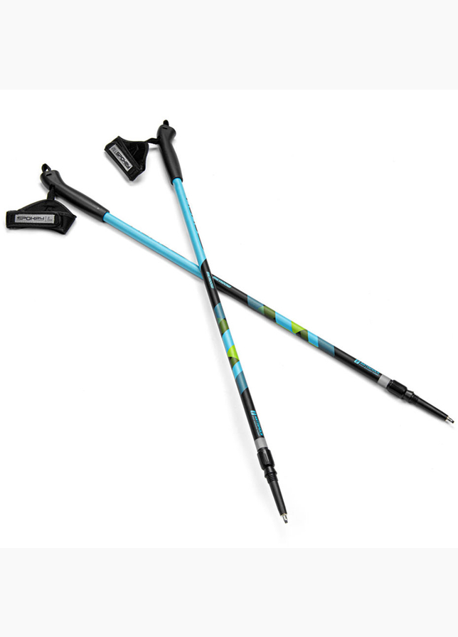 Spokey Palice Nordic Walking Meadow 929462 Spokey Palice Nordic Walking Meadow 929462