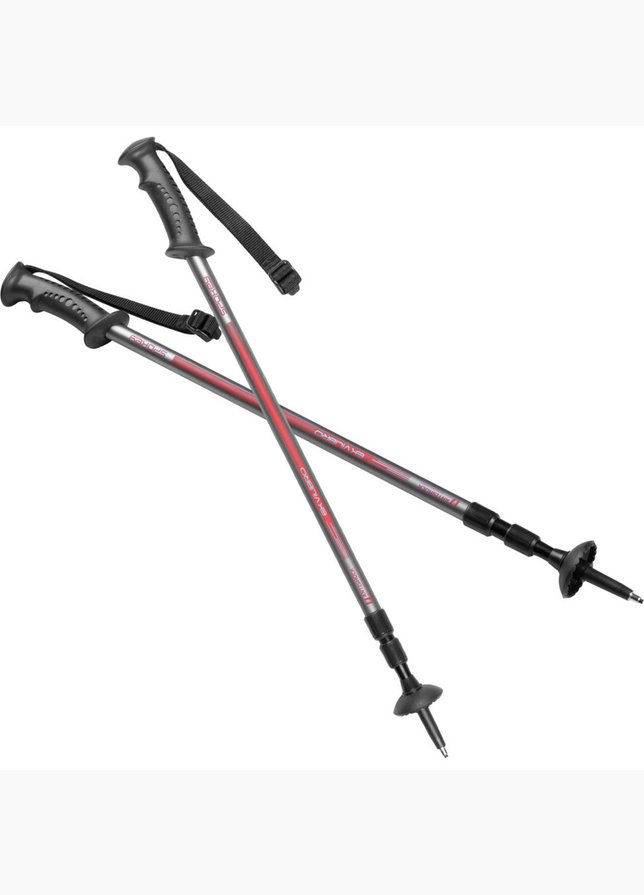 Spokey Palice Nordic Walking Ekvilibro GY RD 924976 Spokey Palice Nordic Walking Ekvilibro GY RD 924976