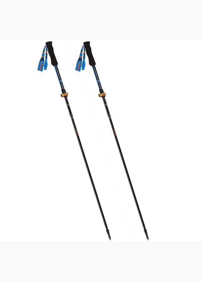 Viking Palice Nordic Walking Kettera Pro 610-22-7712-15-UNI Viking Palice Nordic Walking Kettera Pro 610-22-7712-15-UNI