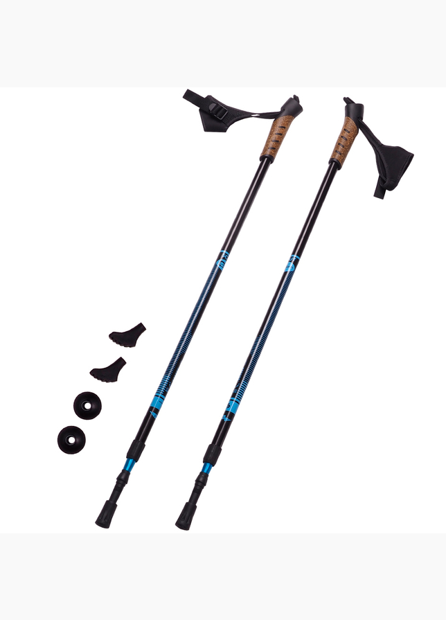Bjorn Palice Nordic Walking Pacer K5470 Bjorn Palice Nordic Walking Pacer K5470
