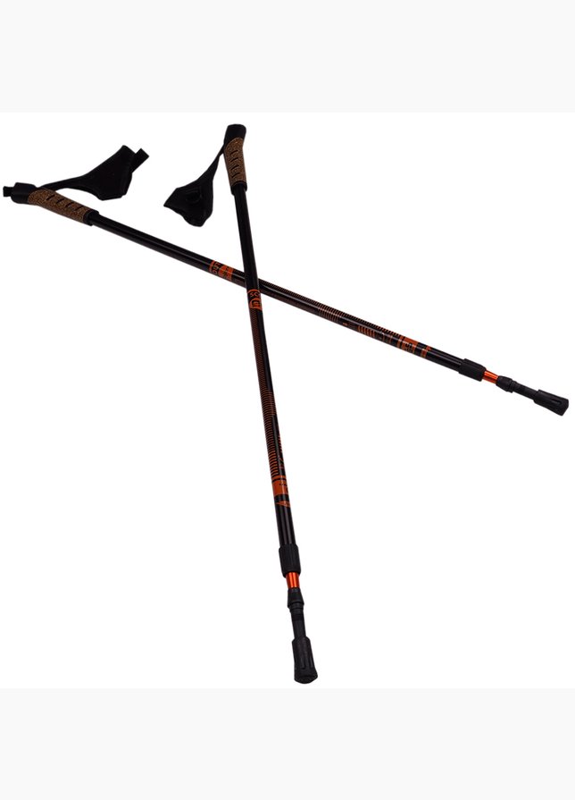 Bjorn Palice Nordic Walking Pacer K7049 Bjorn Palice Nordic Walking Pacer K7049