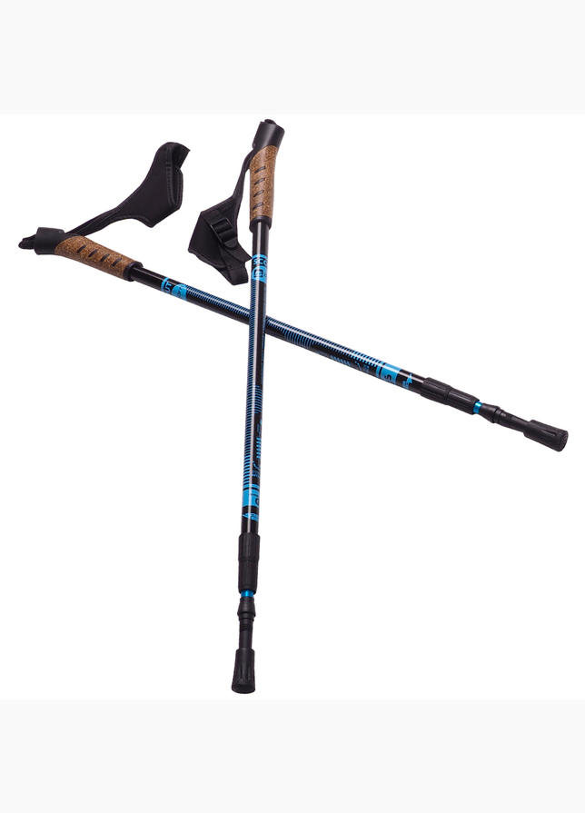 Bjorn Palice Nordic Walking Scout K2975 Bjorn Palice Nordic Walking Scout K2975