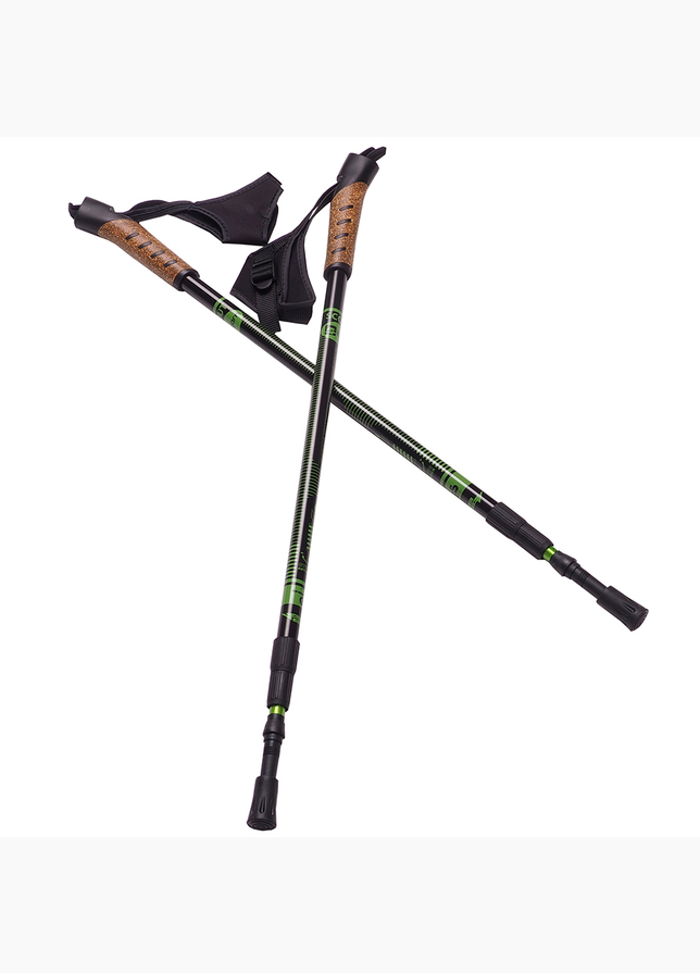Bjorn Palice Nordic Walking Scout K2974 Bjorn Palice Nordic Walking Scout K2974