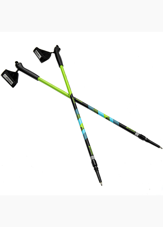 Spokey Palice Nordic Walking Meadow 929461 Spokey Palice Nordic Walking Meadow 929461