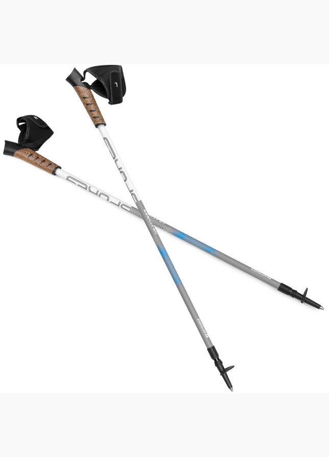 Spokey Palice Nordic Walking Neatness II 924982 Spokey Palice Nordic Walking Neatness II 924982