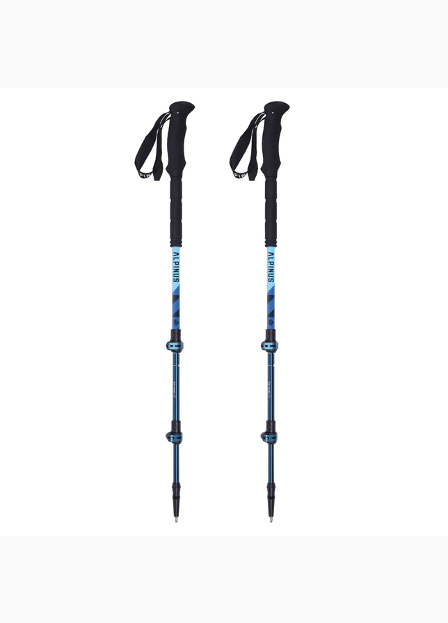 Alpinus Palice Nordic Walking Matterhorn NX11314 Alpinus Palice Nordic Walking Matterhorn NX11314