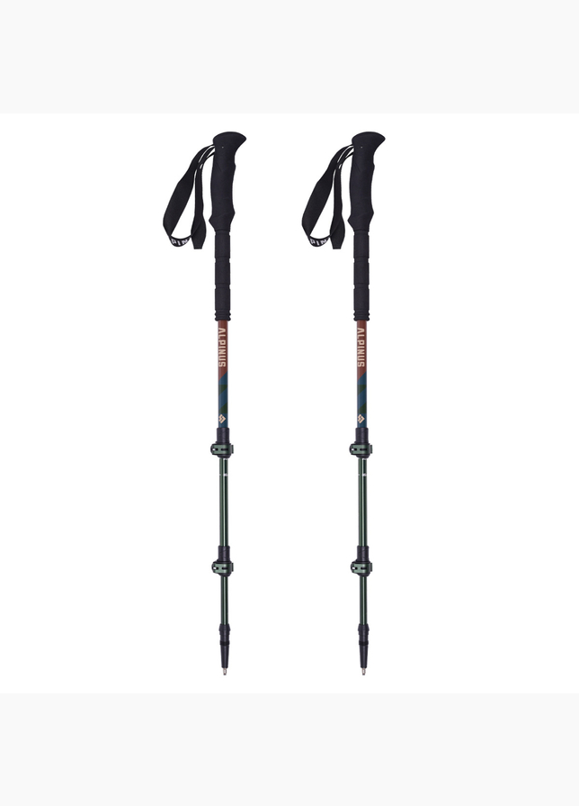 Alpinus Palice Nordic Walking Matterhorn NX11313 Alpinus Palice Nordic Walking Matterhorn NX11313