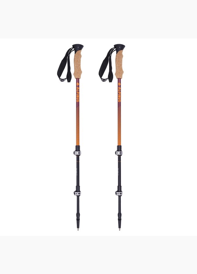 Alpinus Palice Nordic Walking Monte Rosa NX11316 Alpinus Palice Nordic Walking Monte Rosa NX11316