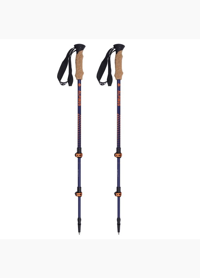 Alpinus Palice Nordic Walking Monte Rosa NX11315 Alpinus Palice Nordic Walking Monte Rosa NX11315