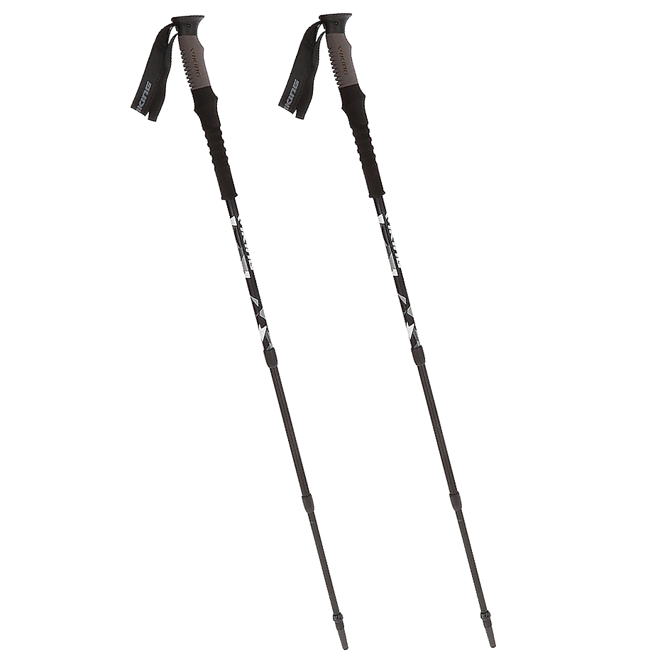 Viking Trekingové palice Nelio Pro Trekking 610-22-2960-09-UNI