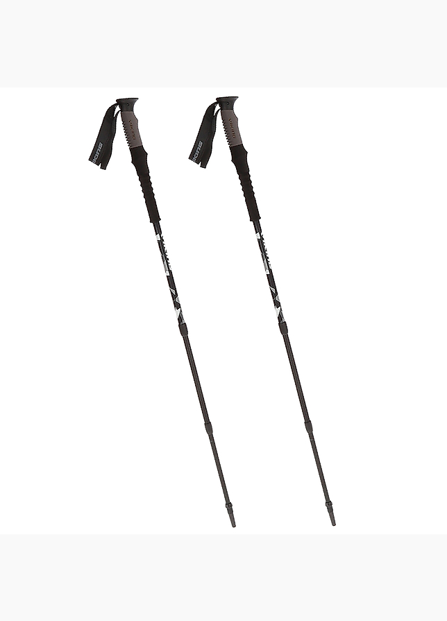 Viking Trekingové palice Nelio Pro Trekking 610-22-2960-09-UNI Viking Trekingové palice Nelio Pro Trekking 610-22-2960-09-UNI