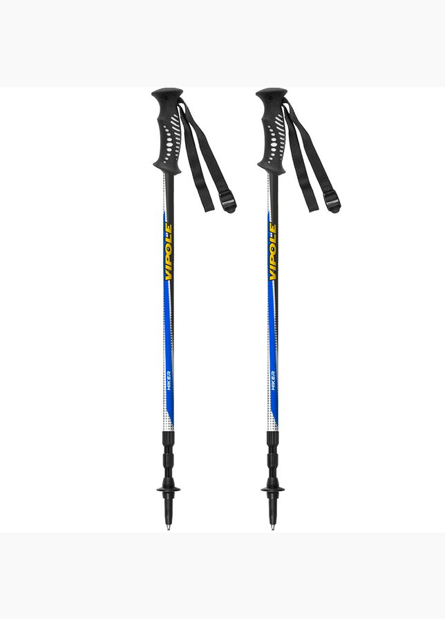 Vipole Palice Nordic Walking Hiker S2016 Vipole Palice Nordic Walking Hiker S2016