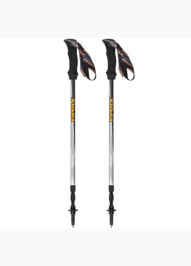 Vipole Palice Nordic Walking Trekker RH S2013 Vipole Palice Nordic Walking Trekker RH S2013
