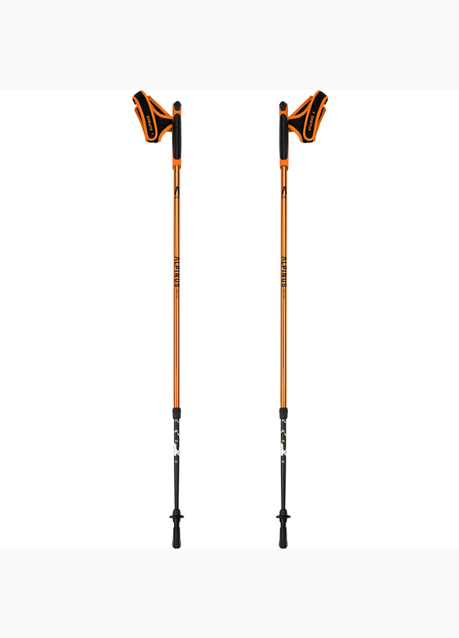 Alpinus Palice Nordic Walking Kungsleden NX43603 Alpinus Palice Nordic Walking Kungsleden NX43603