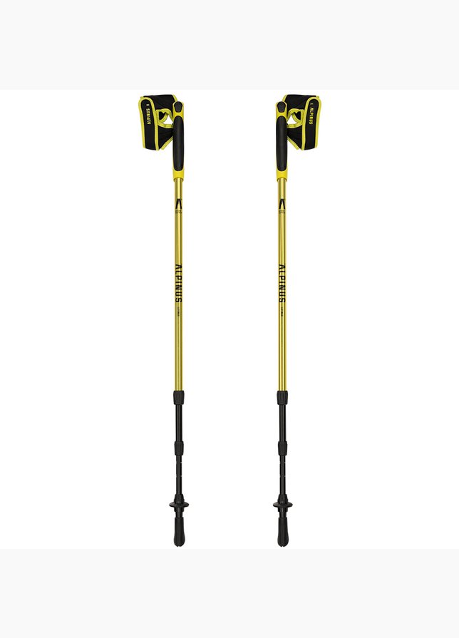 Alpinus Palice Nordic Walking Latemar NX43604 Alpinus Palice Nordic Walking Latemar NX43604