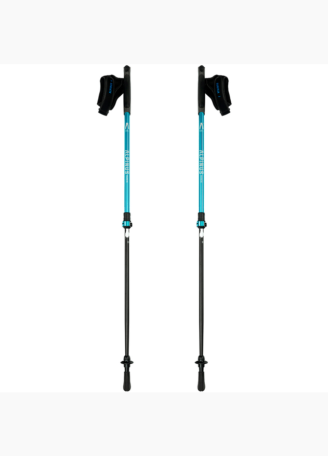 Alpinus Palice Nordic Walking Lysefjord NX43602 Alpinus Palice Nordic Walking Lysefjord NX43602