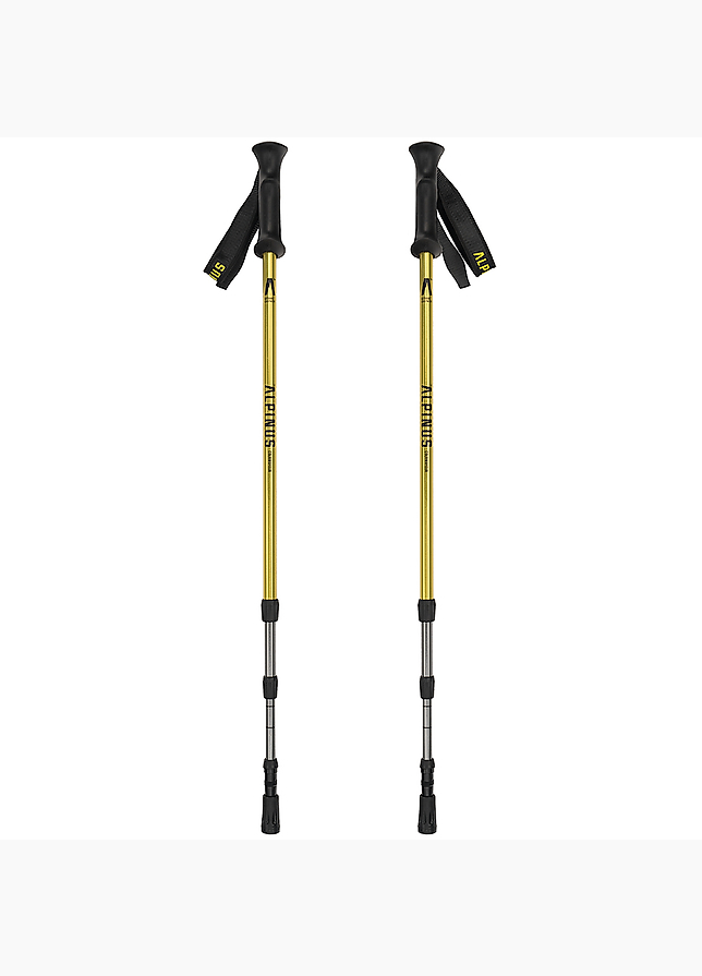 Alpinus Palice Nordic Walking Courmayeur NX43600 Alpinus Palice Nordic Walking Courmayeur NX43600