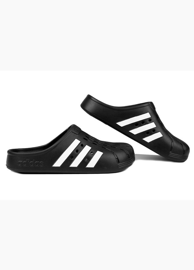 adidas Clogy Adilette Clogs GZ5886 adidas Clogy Adilette Clogs GZ5886