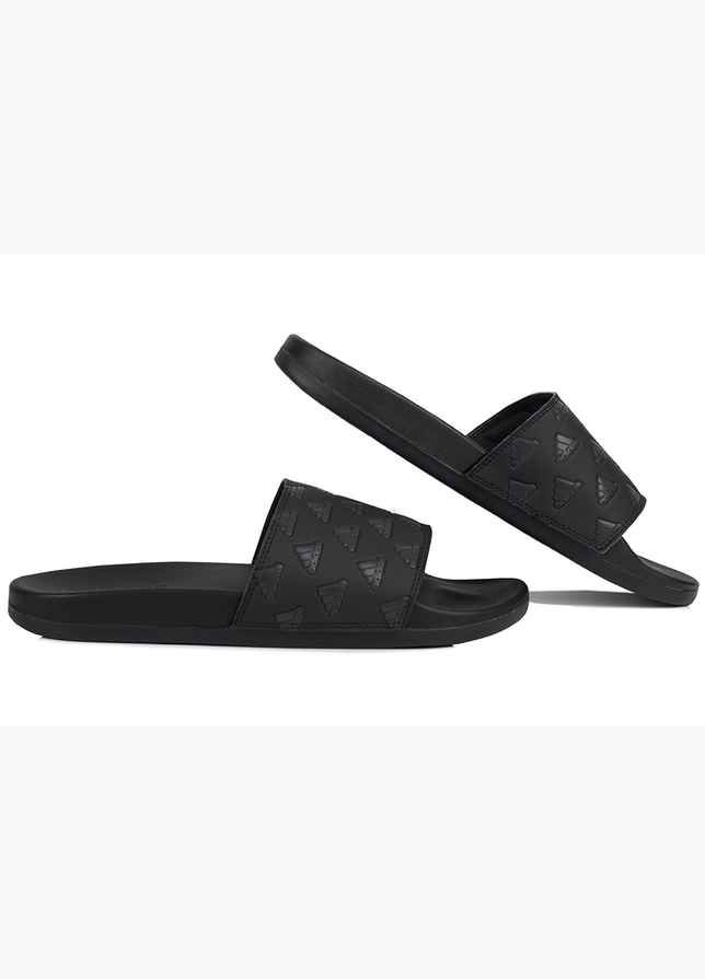 adidas Papuče adilette Comfort Slides GV9736 adidas Papuče adilette Comfort Slides GV9736