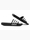 Obrázok adidas Klapki Adilette GZ5922 variantu produktu