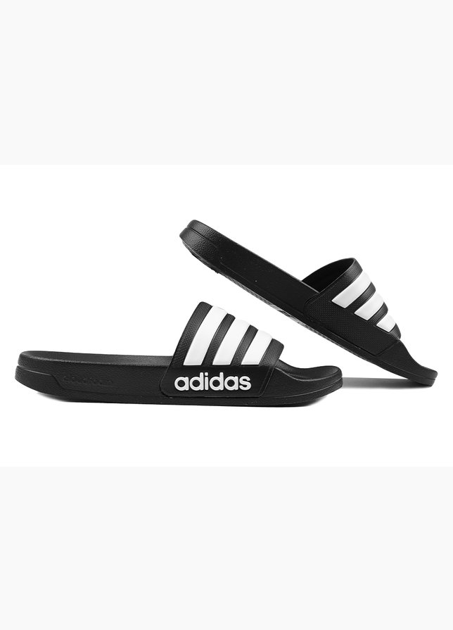 adidas papuče Adilette GZ5922 adidas papuče Adilette GZ5922